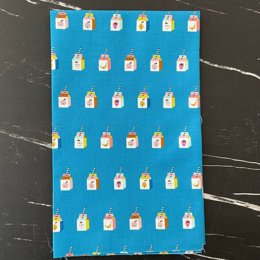 A Sunshine Story by Dutchess Plum ~ Bundles