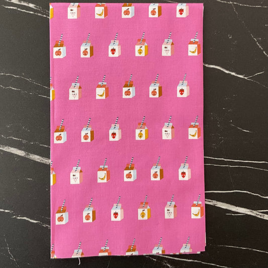 A Sunshine Story by Dutchess Plum ~ Bundles