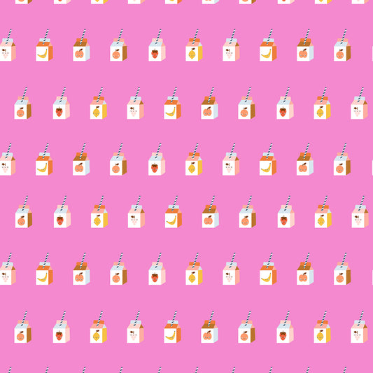 A Sunshine Story by Dutchess Plum ~ Sunshine Smoothies Summer Vacation DP102-SV1