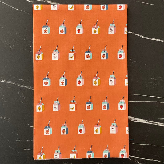 A Sunshine Story by Dutchess Plum ~ Bundles