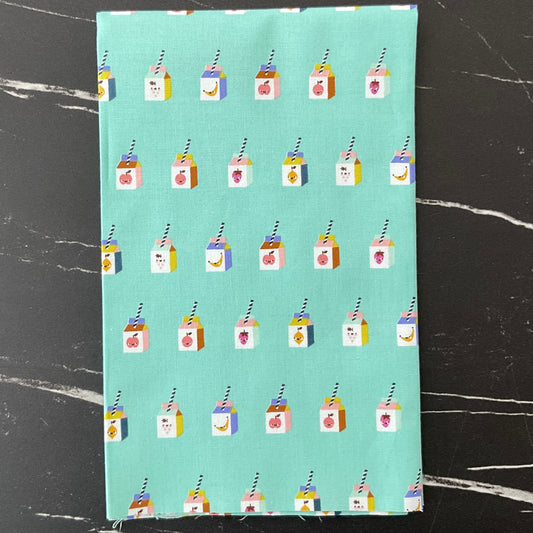 A Sunshine Story by Dutchess Plum ~ Bundles