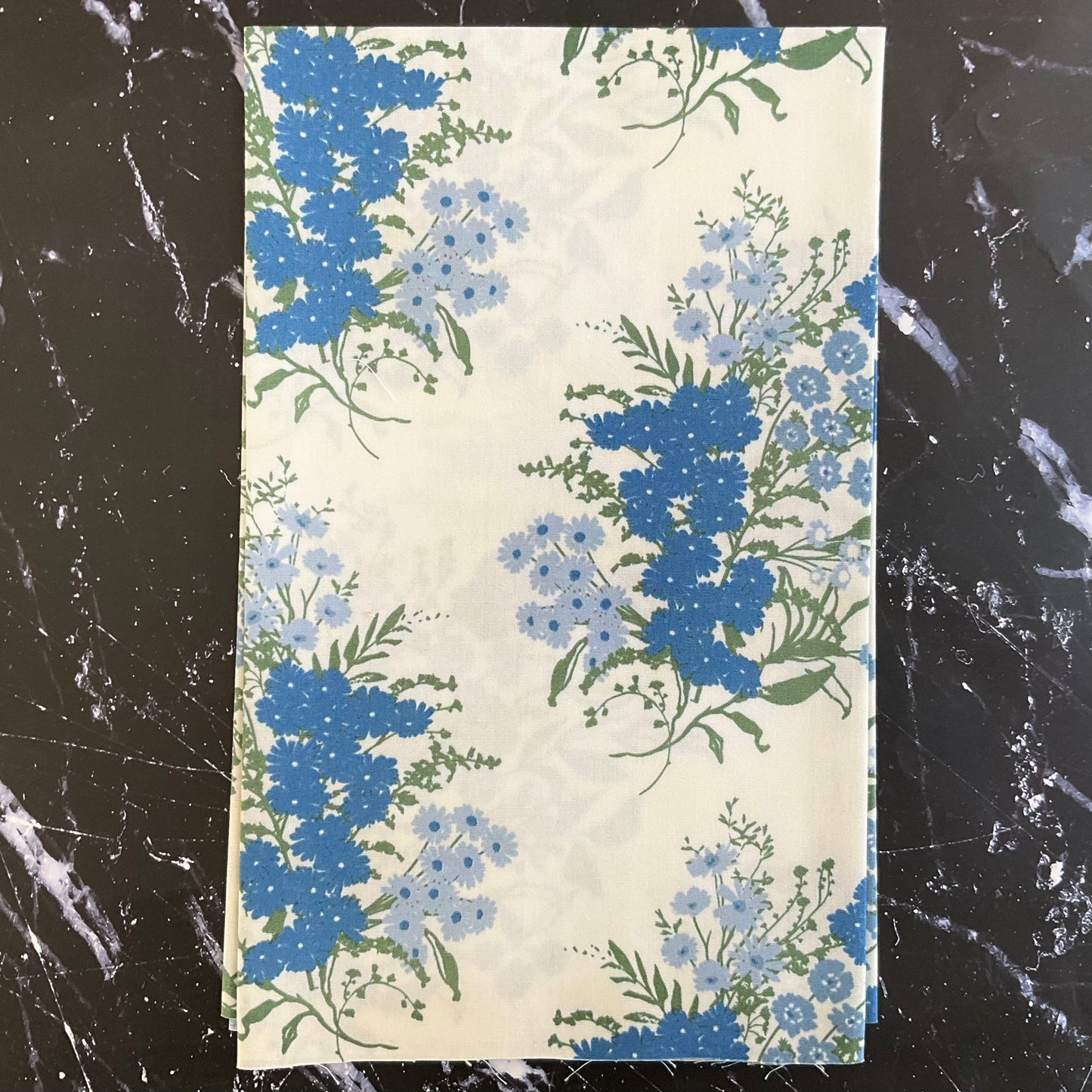 A Year in Petals by Bonnie Christine : Bundles