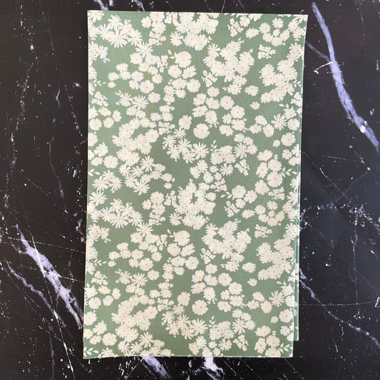 A Year in Petals by Bonnie Christine : Bundles