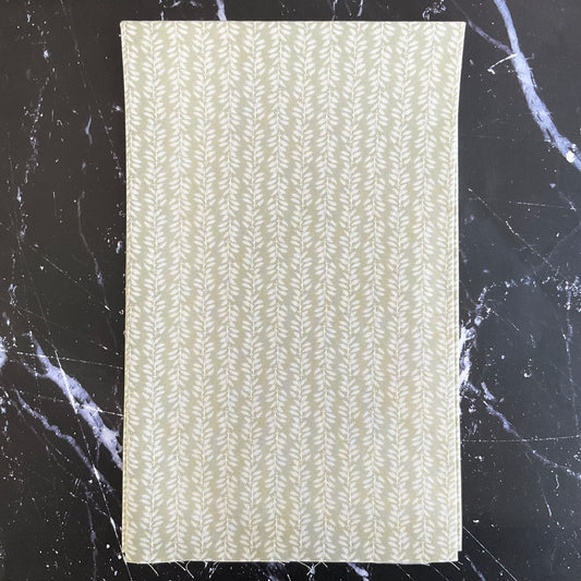 A Year in Petals by Bonnie Christine : Fabric Bundles