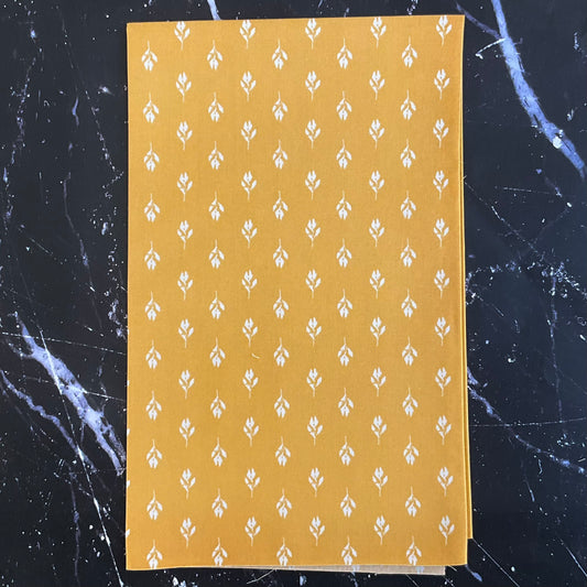 A Year in Petals by Bonnie Christine : Fabric Bundles