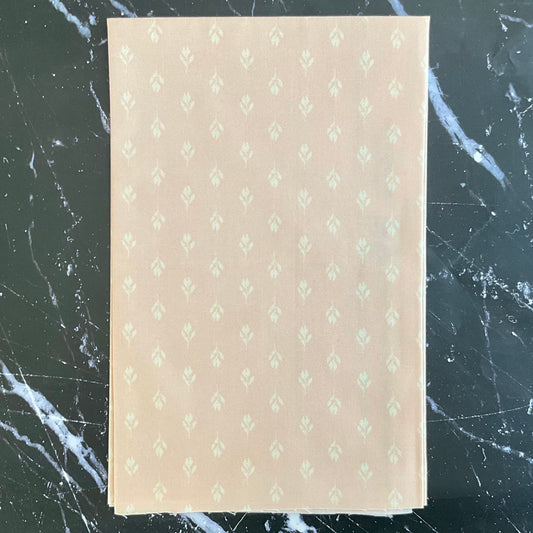 A Year in Petals by Bonnie Christine : Harvest Blush AYP49204