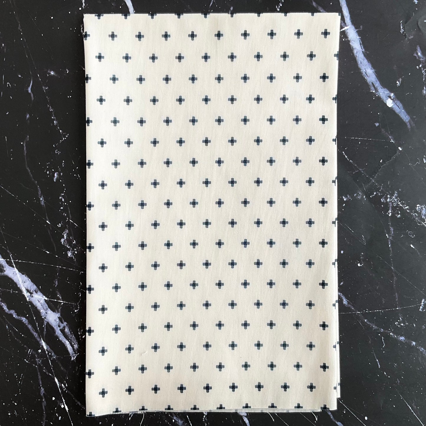 Abode by Maureen Cracknell : Affinity Dice ABO54608