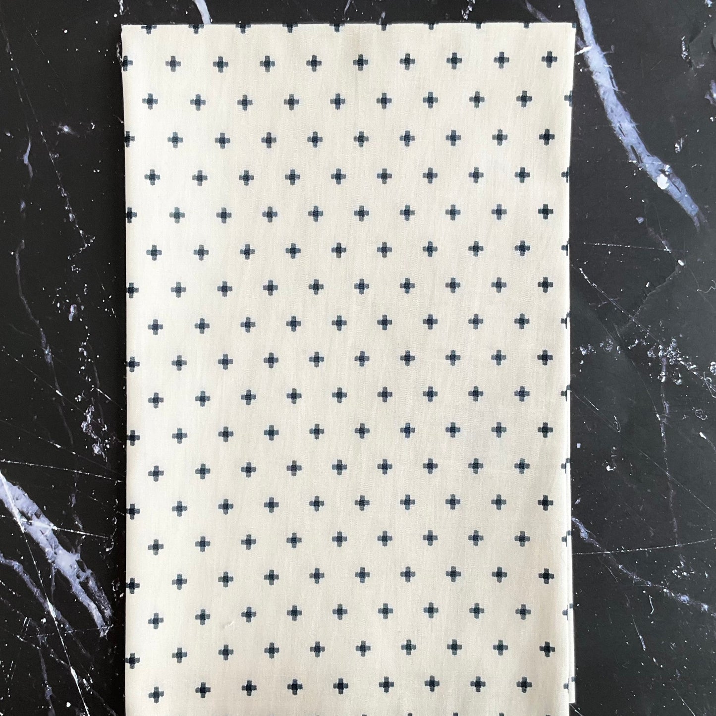 Abode by Maureen Cracknell : Affinity Dice ABO54608