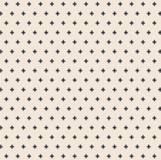 Abode by Maureen Cracknell : Affinity Dice ABO54608