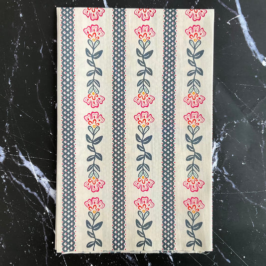 Abode by Maureen Cracknell : Harmonious Living ABO54610