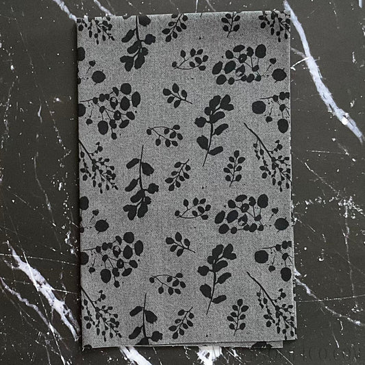 AbstrArt by Katarina Roccella : Nature’s Keepsakes Gravel ART12051