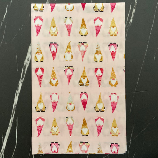 Adventale by Katarina Roccella ~ Playful Gnomes Sweet ADV25908