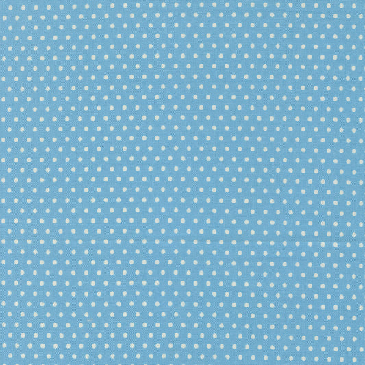 Animal Park Fun by Stacy Iest Hsu : Fabric Bundles Including Panel