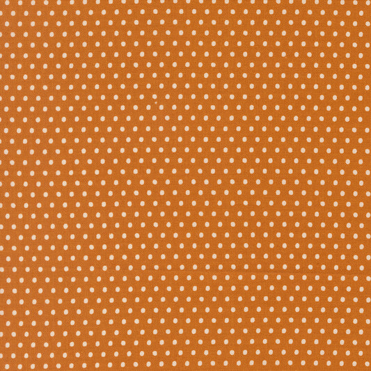 Animal Park Fun by Stacy Iest Hsu : Fabric Bundles Including Panel