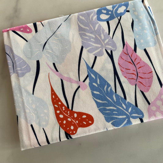 Art Gallery Fabrics - Curated Fat Quarter Bundle #3