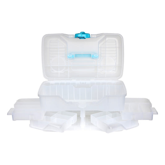 ArtBin Medium Project Box # 6943PB