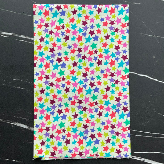 Atlantis by Sally Kelly - Starfish - 53340-6