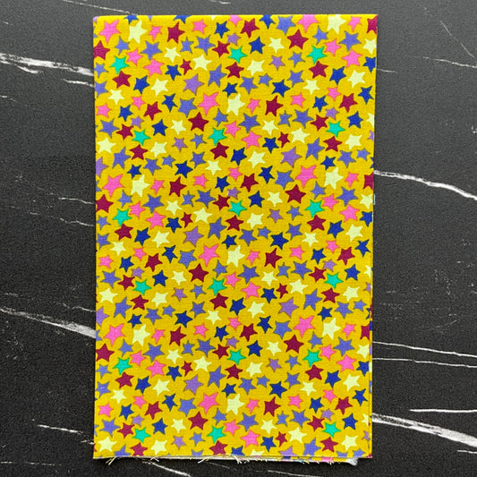 Atlantis by Sally Kelly - Starfish - 53340-7