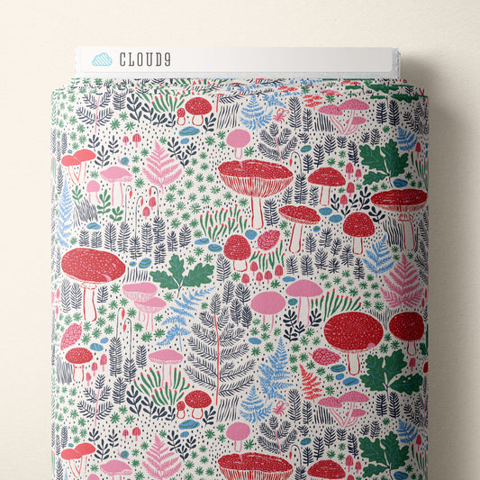 Autumn Walk by Emily Taylor: Bundles