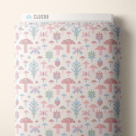 Autumn Walk by Emily Taylor: Bundles