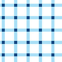 BBQ Block Party by Austin Chapman : Flat Fat Stack 8 PC 120FQBBQ2