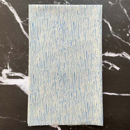 Backyard by Sarah Watts - Tree Bark Dusk RS2090 13