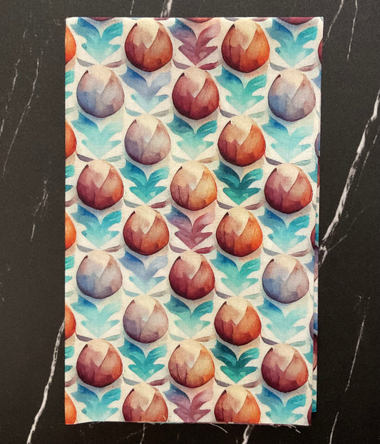 Bali Dreams by Penn Gray Design: Coco Love 227834