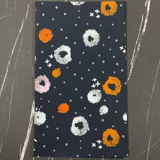 Balisong by Zen Chic : Fabric Bundles