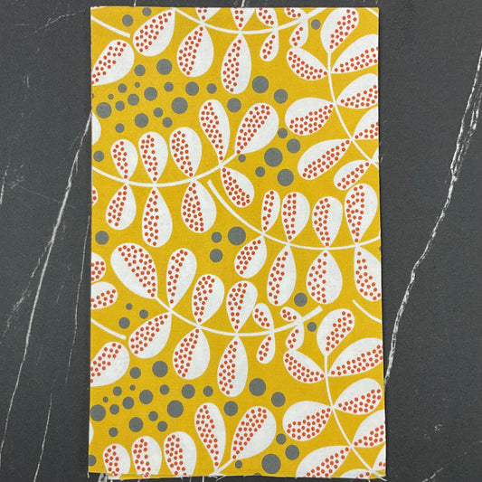 Balisong by Zen Chic : Fabric Bundles