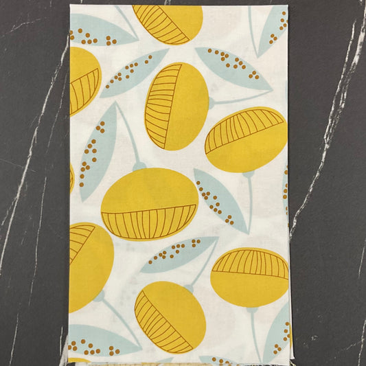 Balisong by Zen Chic : Fabric Bundles