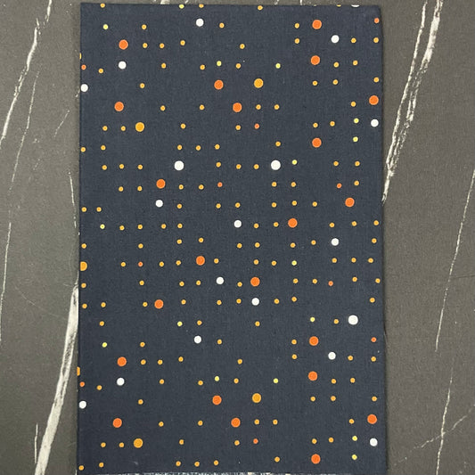 Balisong by Zen Chic : Fabric Bundles