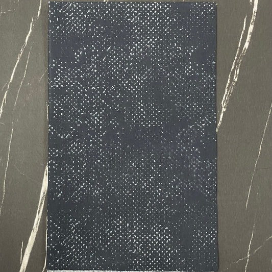 Balisong by Zen Chic : Fabric Bundles