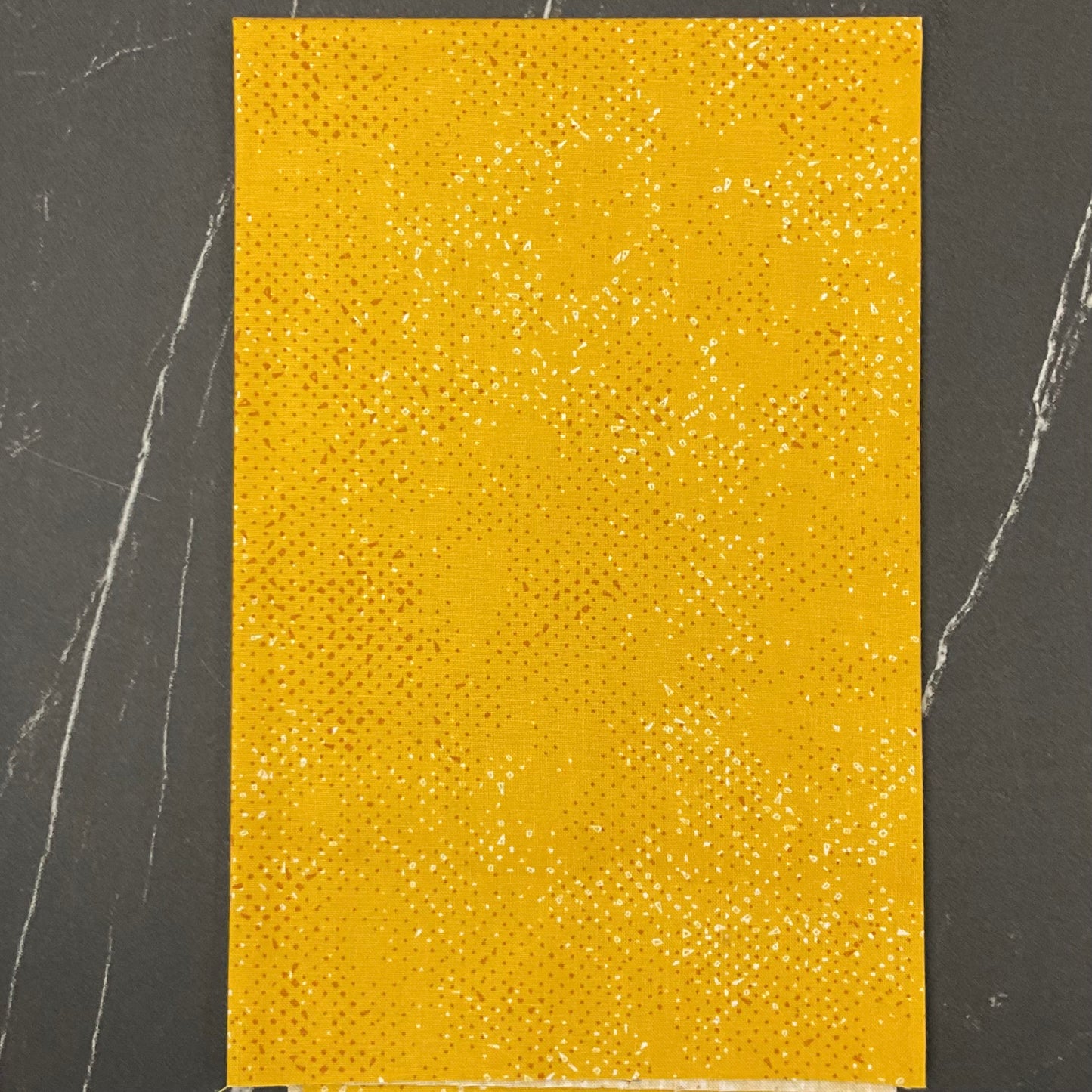 Balisong by Zen Chic : Fabric Bundles