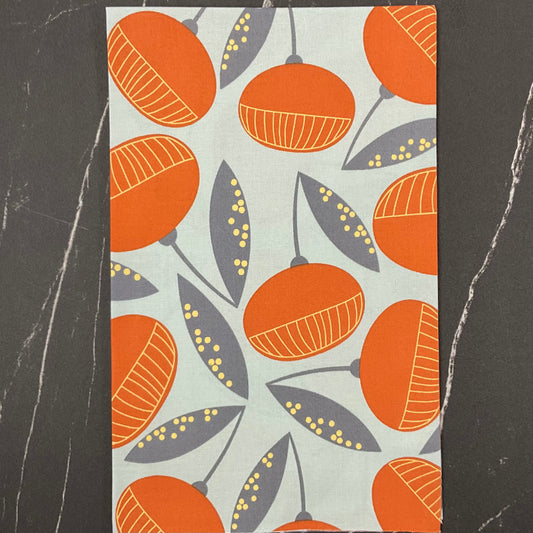 Balisong by Zen Chic : Fabric Bundles