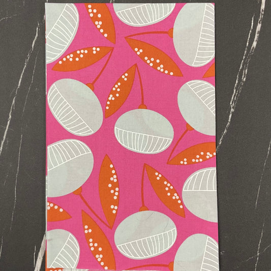 Balisong by Zen Chic : Fabric Bundles