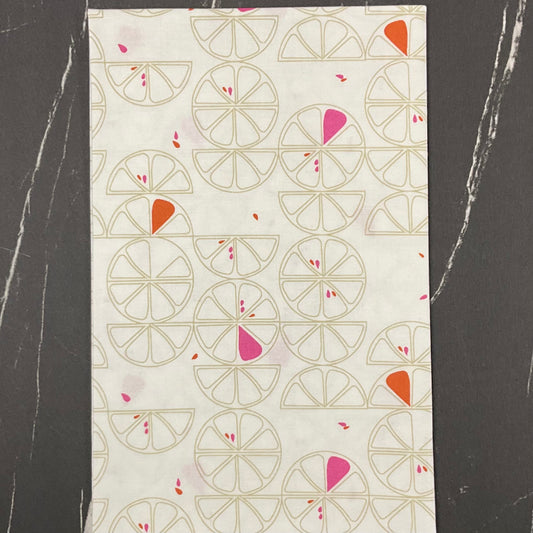 Balisong by Zen Chic : Fabric Bundles