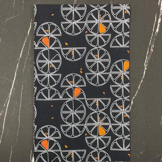 Balisong by Zen Chic : Fabric Bundles