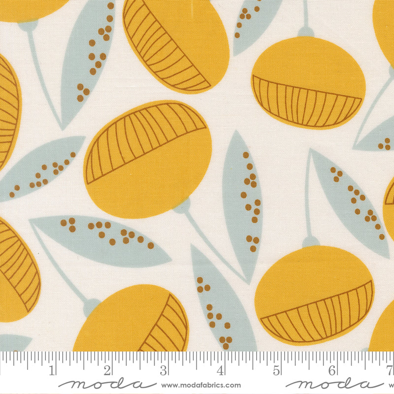 Balisong by Zen Chic : Fruitique Coconut 11660 11