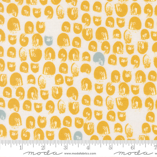 Balisong by Zen Chic : Shell Mosaic Coconut 11664 11