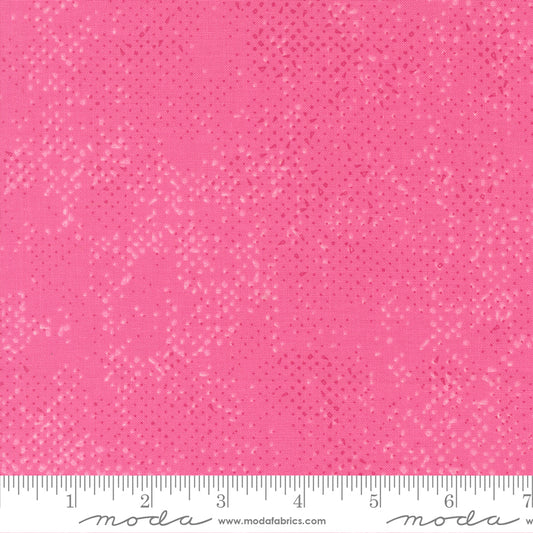 Balisong by Zen Chic : Spotted Hibiscus 1660 253