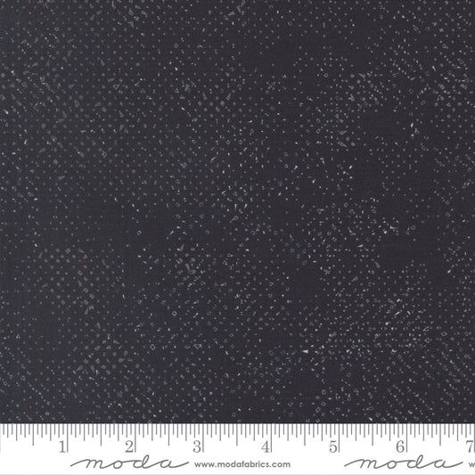 Balisong by Zen Chic : Spotted Night 1660 251