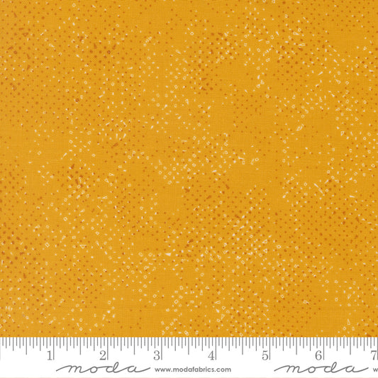 Balisong by Zen Chic : Spotted Sunbeam 1660 254