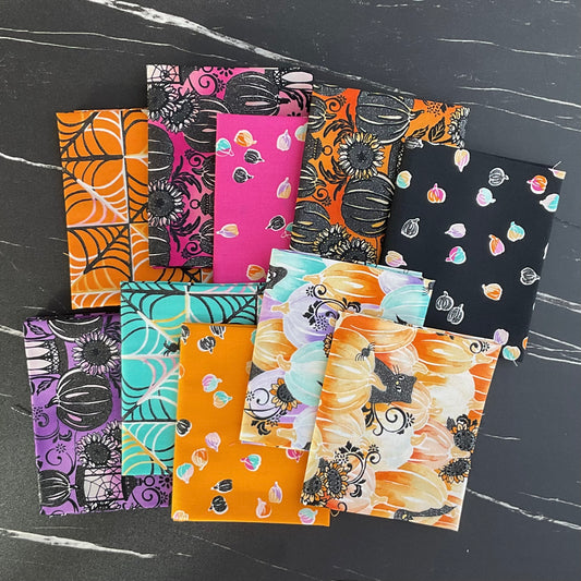 Bat-tastic by Wishwell : Bundles