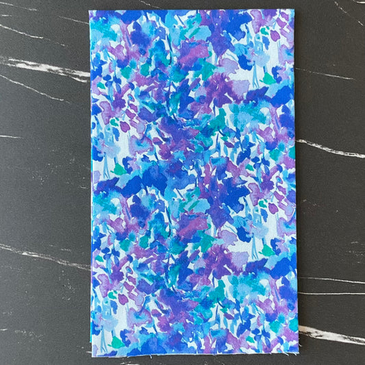 Beautiful Moments by Jacqueline Maldonado 90725-42