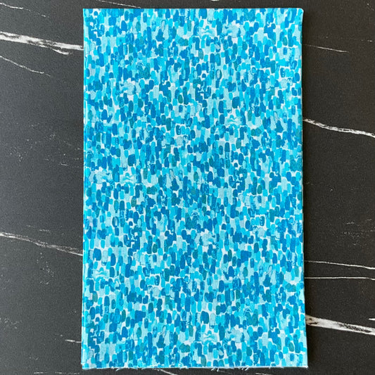 Beautiful Moments by Jacqueline Maldonado Bundles