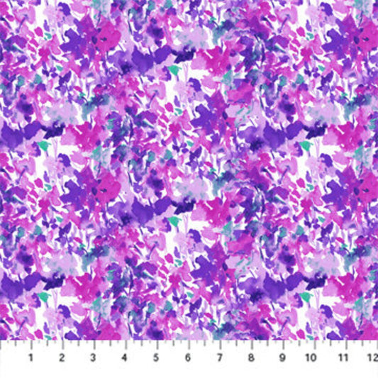 Beautiful Moments by Jacqueline Maldonado