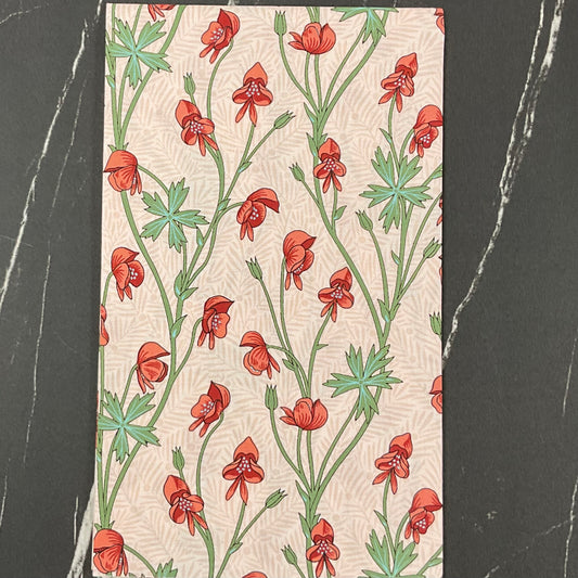 Bedford Park by Morris & Co. : Fabric Bundles