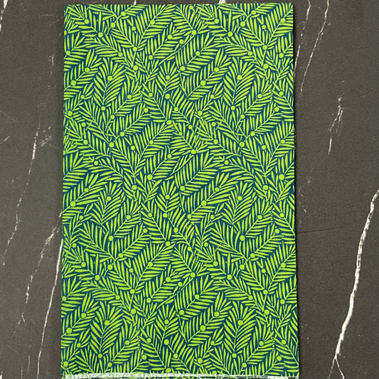 Bedford Park by Morris & Co. : Fabric Bundles