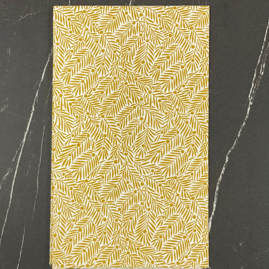 Bedford Park by Morris & Co. : Fabric Bundles