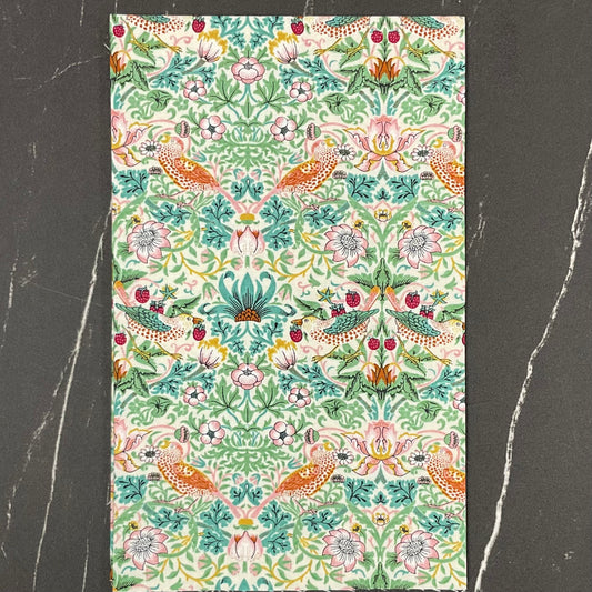 Bedford Park by Morris & Co. : Fabric Bundles